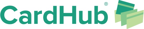 CardHub Official Logo