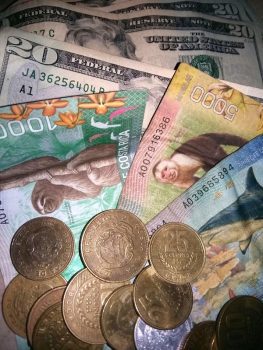 money600x800 La Fortuna International Money