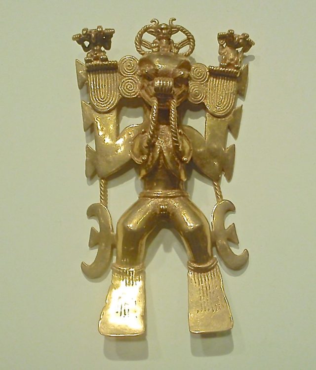 Halloween in Costa Rica Vamos Costa Rica Blog