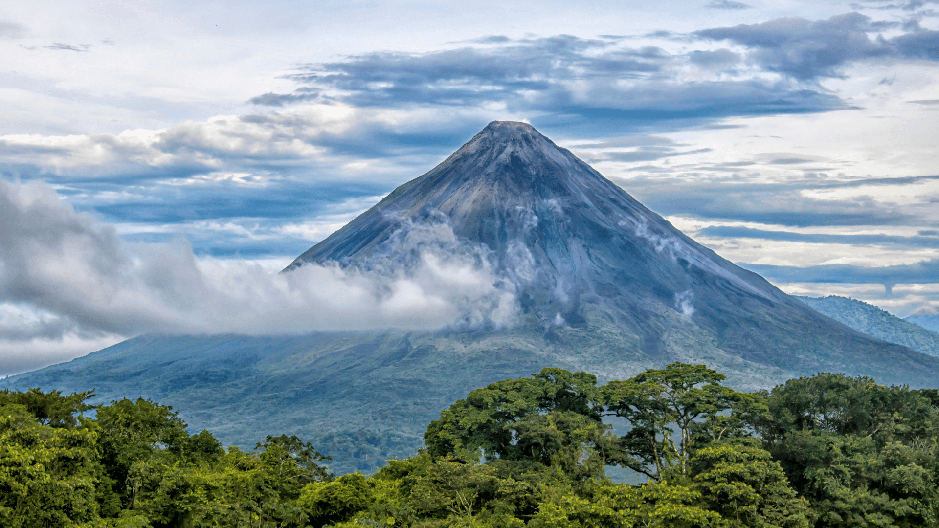 1daba167 19a0 435b b062 688dfb752f38 Lake Arenal Activities
