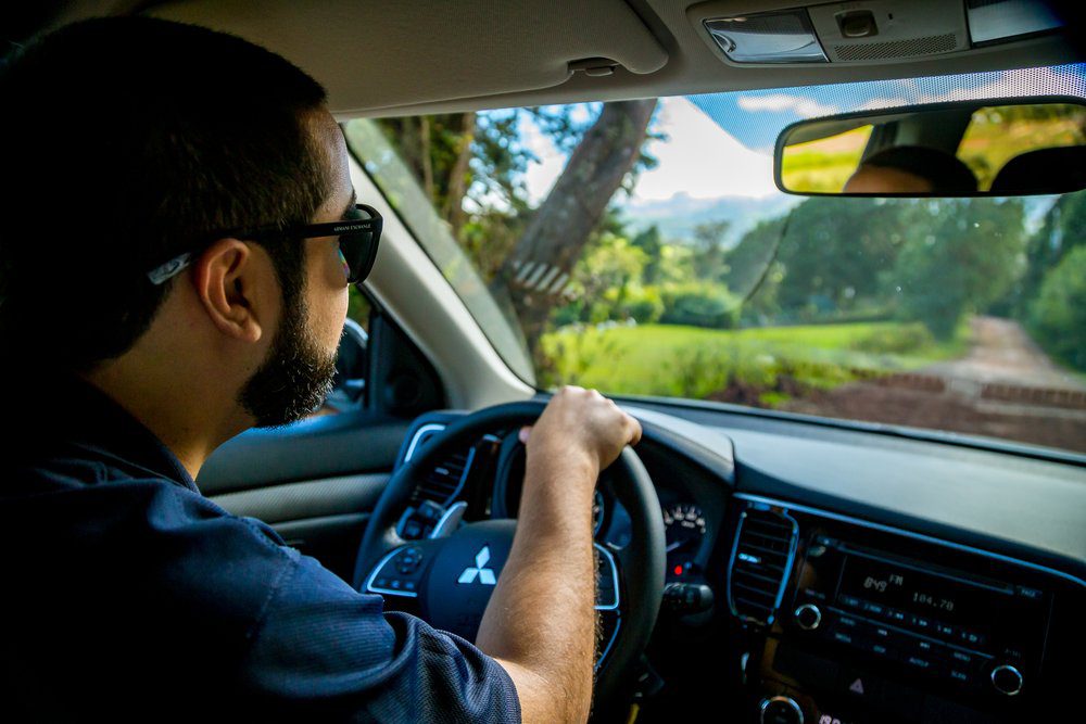 420083313 931144888439443 8141524123012822234 n sirena station