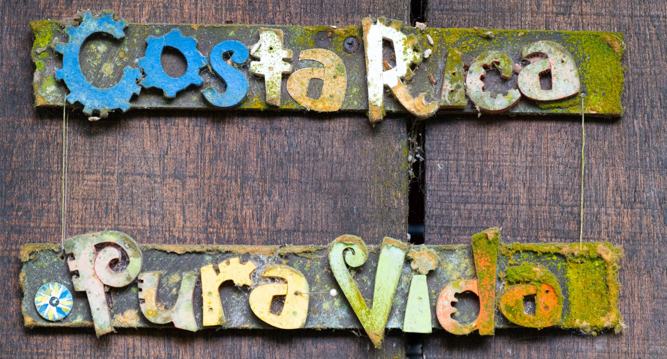 Essential Tips for Your Adventure Caribbean Essential Tips for Your Adventure Caribbean