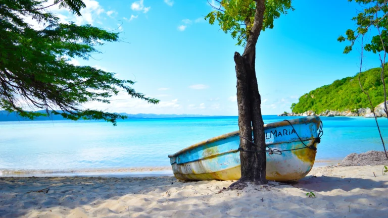 your wheels in paradise Choosing the Right Costa Rica Airport