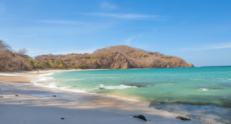 Guanacaste, Costa Rica