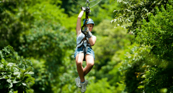 Must Try Outdoor Activities in Monteverd Monteverde Costa Rica Travel Tips Must Try Outdoor Activities in Monteverd Monteverde Costa Rica Travel Tips