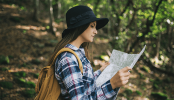 Navigating Around Monteverde e1753202514671 Attractions in Monteverde Costa Rica Navigating Around Monteverde e1753202514671 Attractions in Monteverde Costa Rica