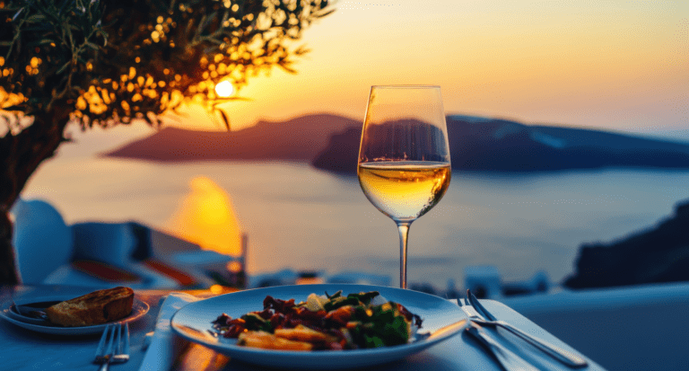 Beachfront Dining caribbean Caribbean Beachfront Dining caribbean