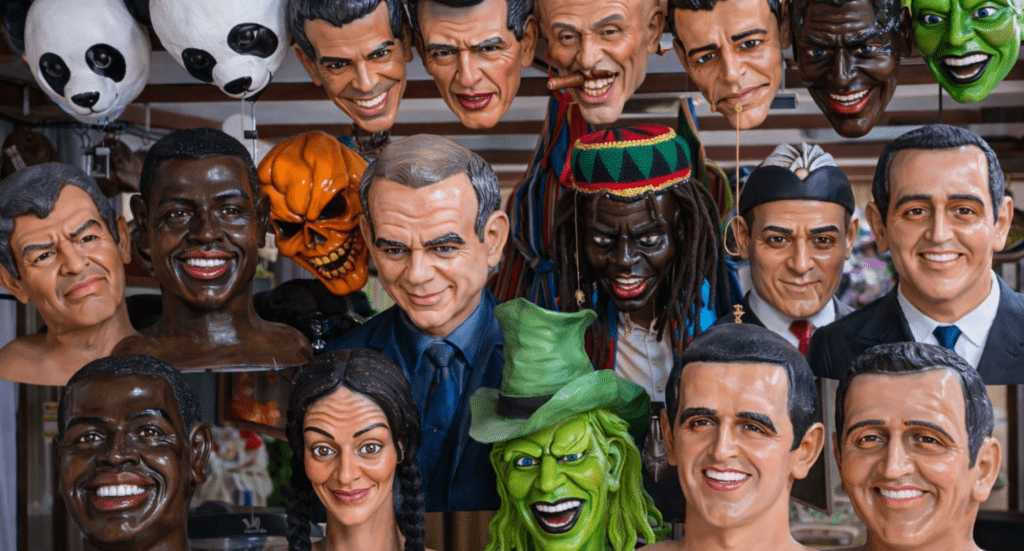 Heredia Cultural Tour Nicaragua