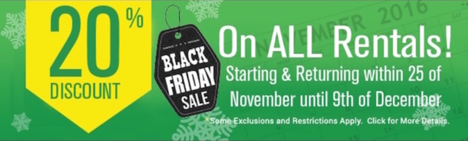 20-discount-for-black-friday-vamos-rent-a-car