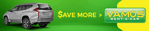 Savings Add Up Banner